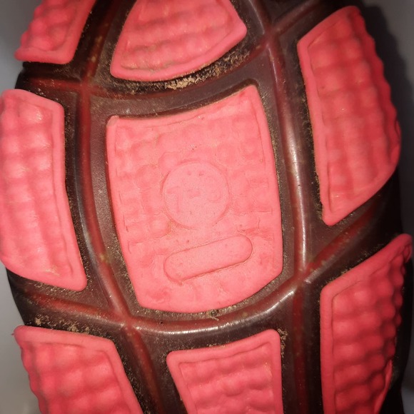 Uexia breathable Beach plastic sandals 7-8 - Picture 6 of 7